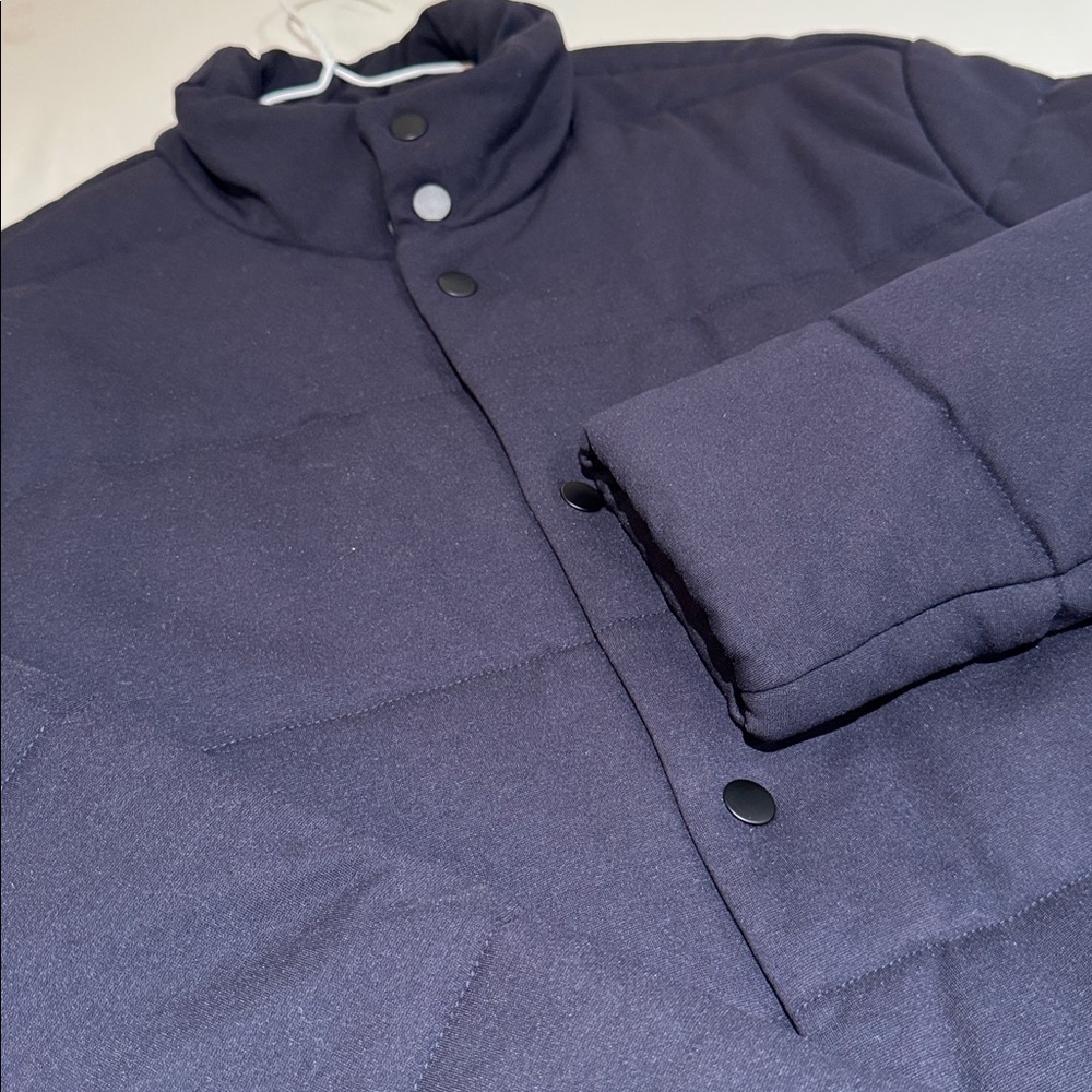 CLUB MONACO Men’s Jacket